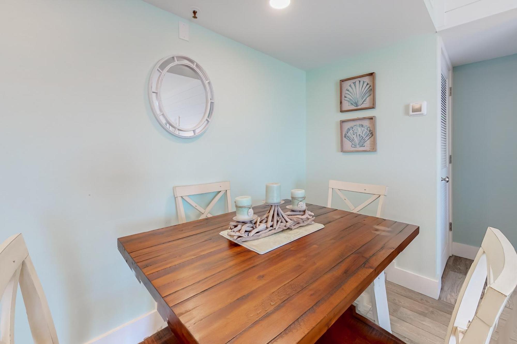 Plantation Dunes Iii Holiday home