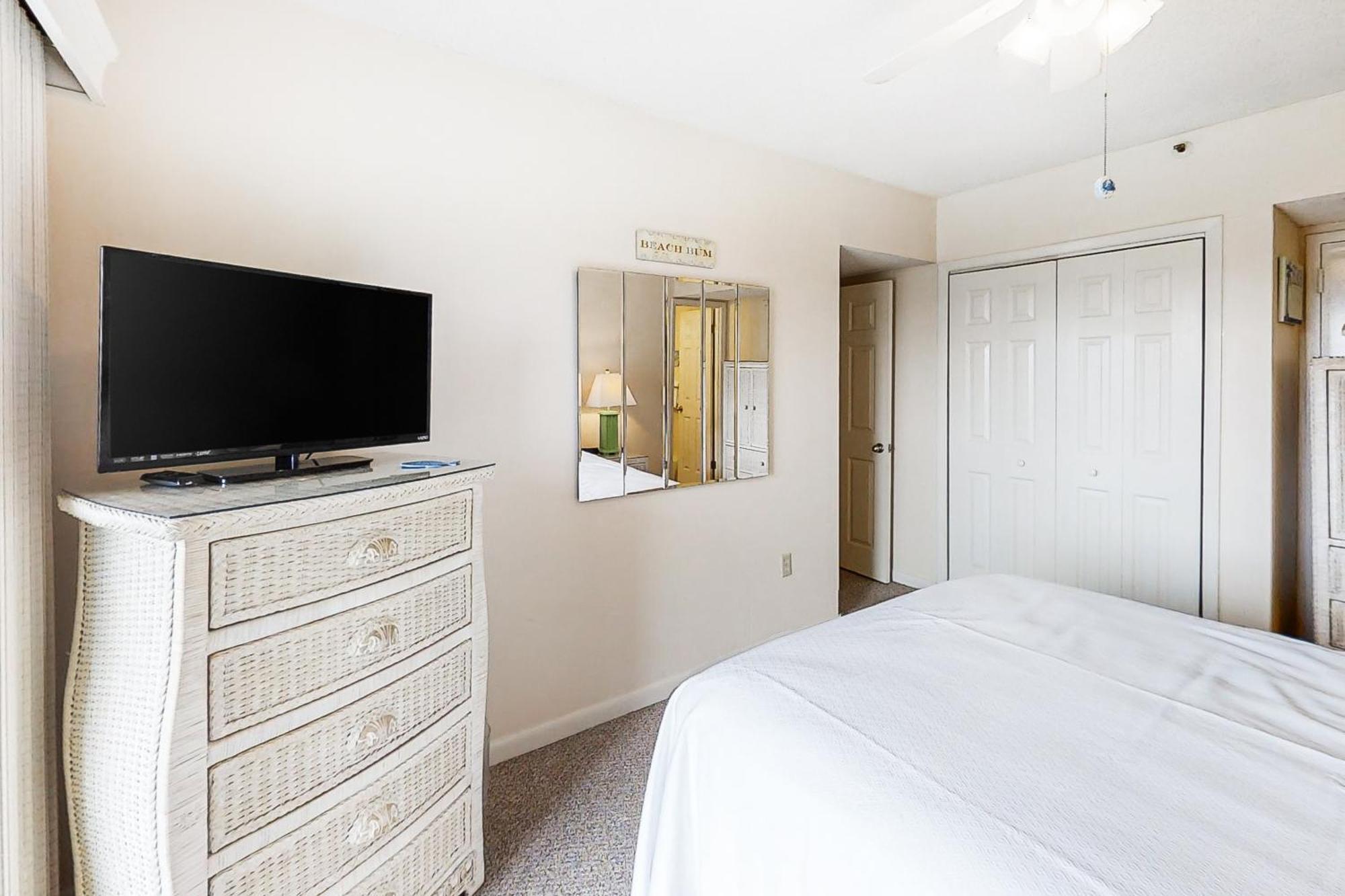 Holiday home Plantation Dunes Iii Gulf Shores