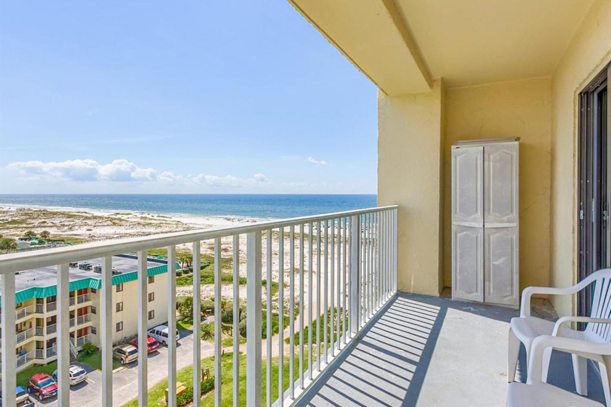 Holiday home Plantation Dunes Iii *