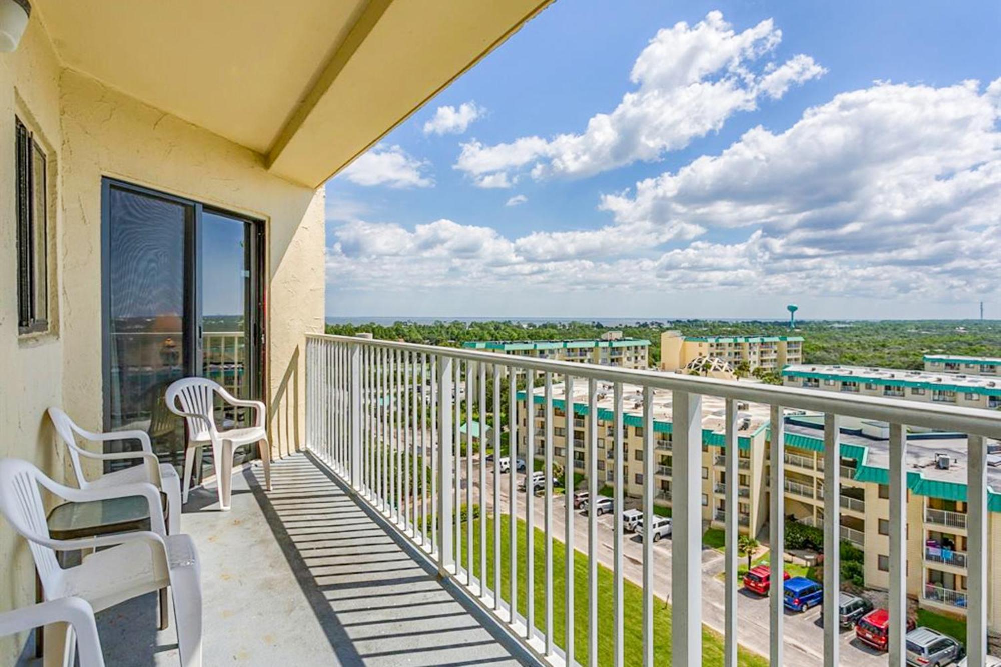 Holiday home Plantation Dunes Iii *
