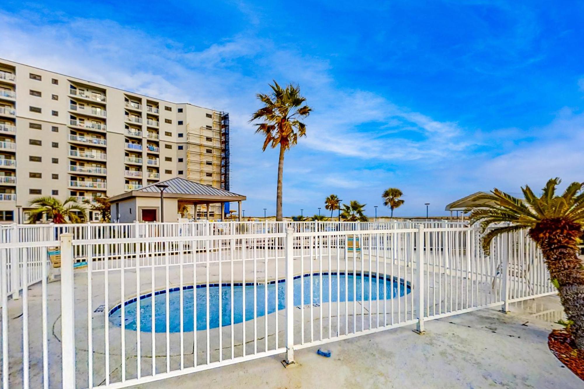 Plantation Dunes Iii