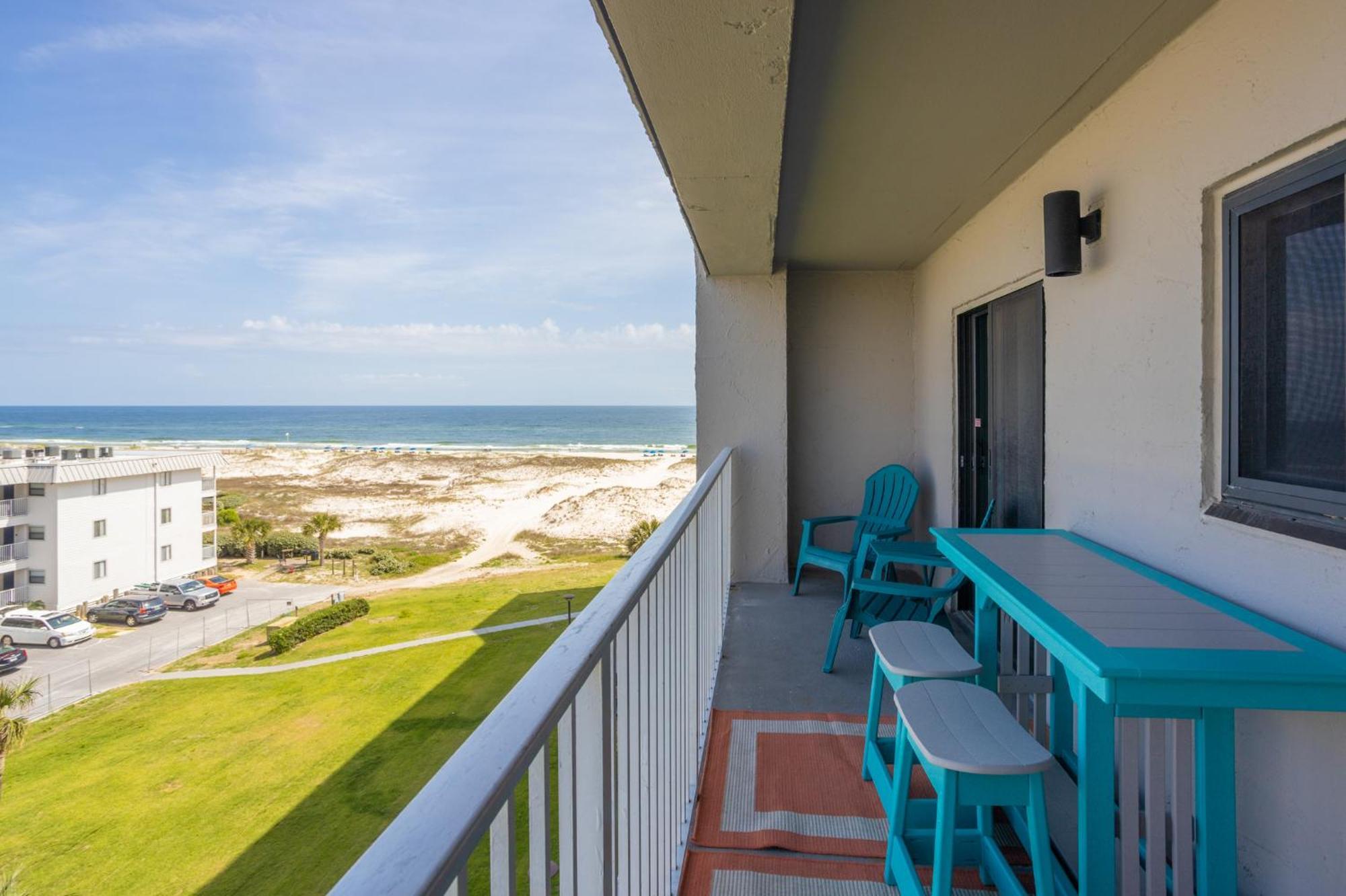 Holiday home Plantation Dunes Iii Gulf Shores