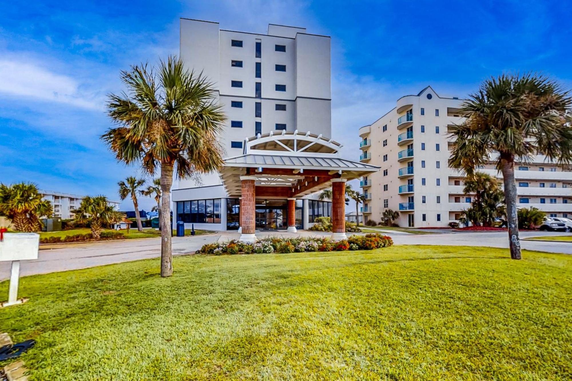 Plantation Dunes Iii *