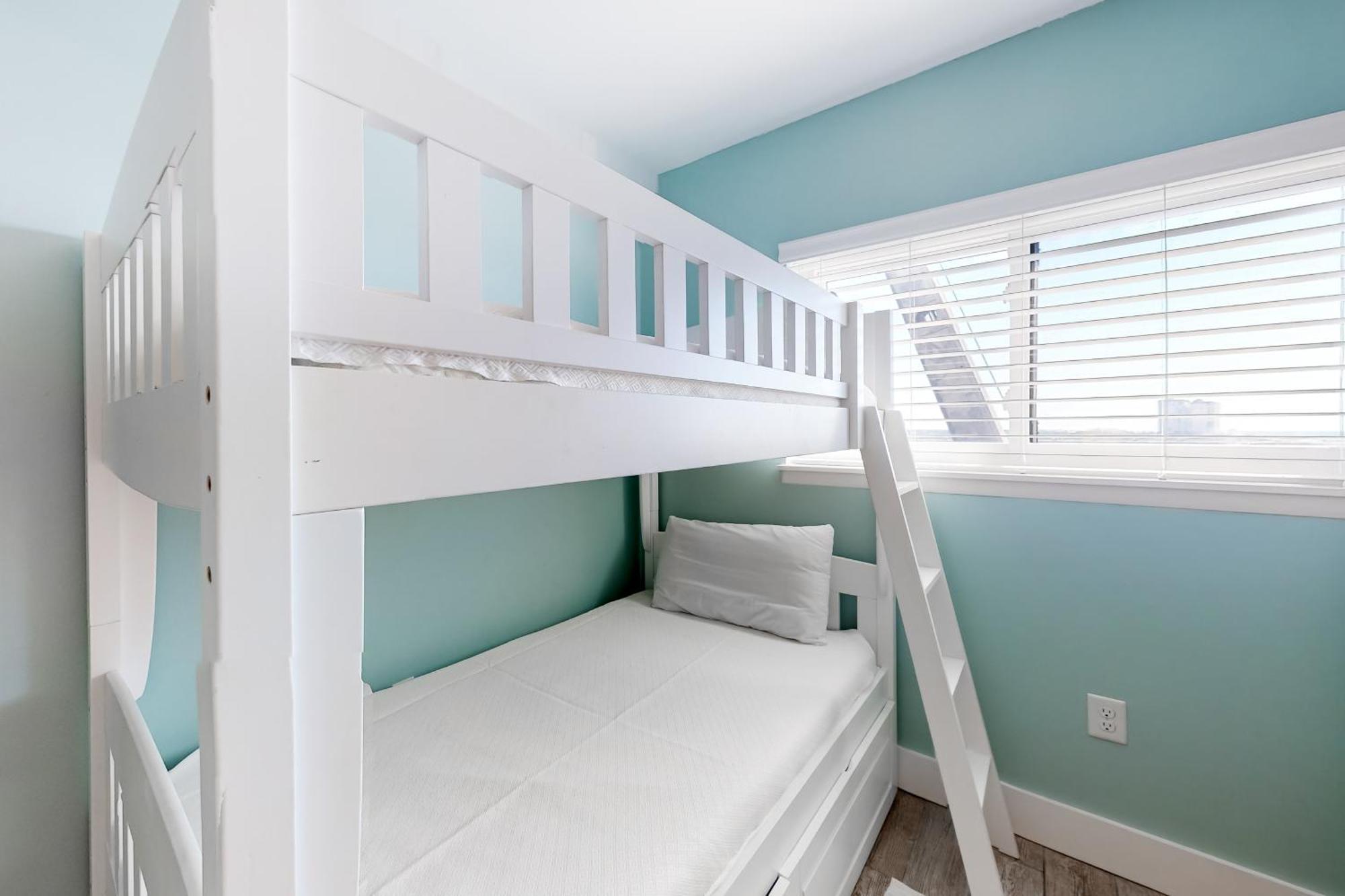 Plantation Dunes Iii Holiday home Gulf Shores