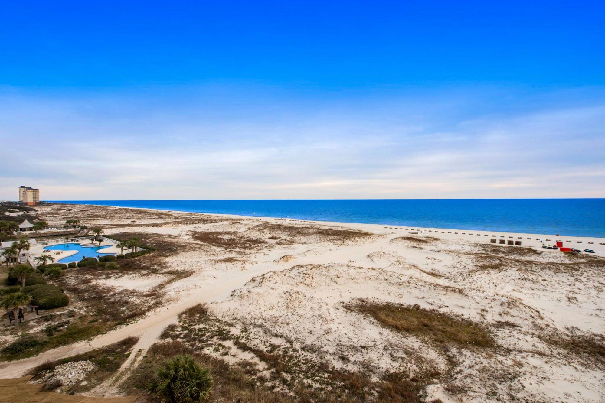 Plantation Dunes Iii Holiday home